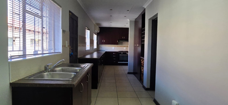 2 Bedroom Property for Sale in Flamwood North West